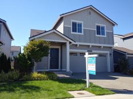 featured image of 2925 Mahogany Street Northeast