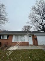 featured image of 1921 Northover Road