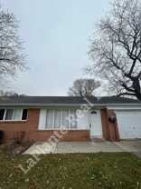 1921 Northover Road - Photo 1 of 1