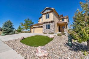 featured image of 10597 Mount Evans Drive