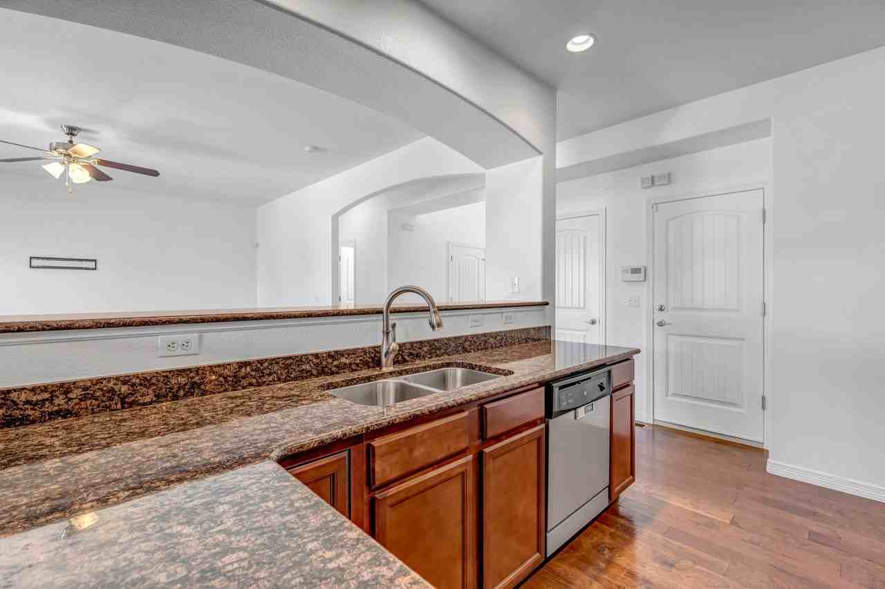 10597 Mount Evans Drive - Photo 4 of 28