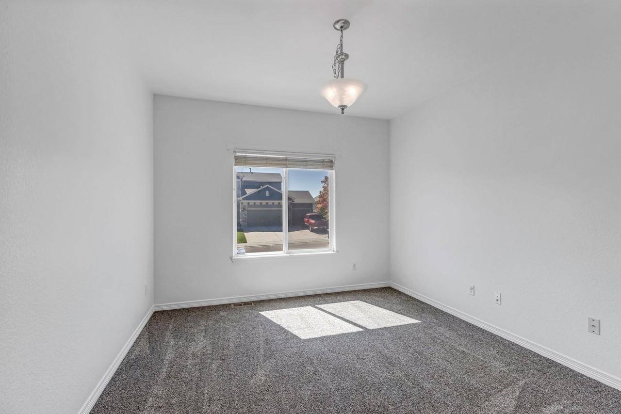 10597 Mount Evans Drive - Photo 6 of 28