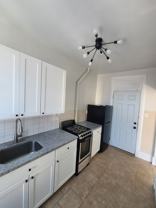 136 North 4th Street - Photo 1 of 1