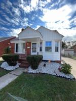 featured image of 1689 Goddard Road