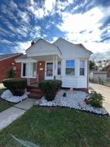 1689 Goddard Road - Photo 1 of 1