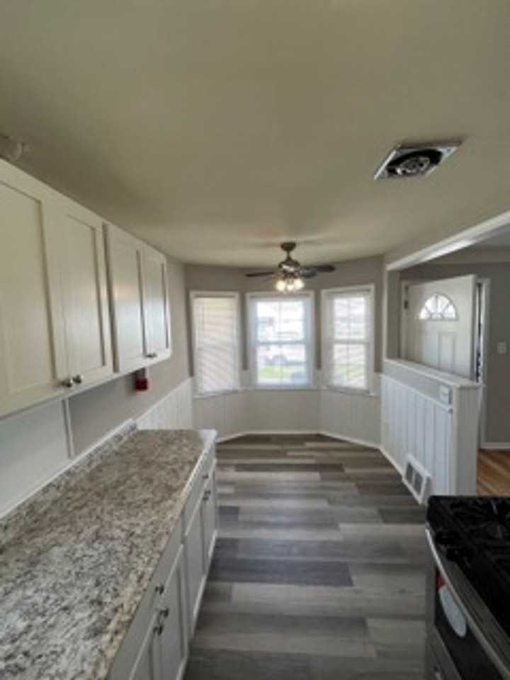 1689 Goddard Road - Photo 4 of 19