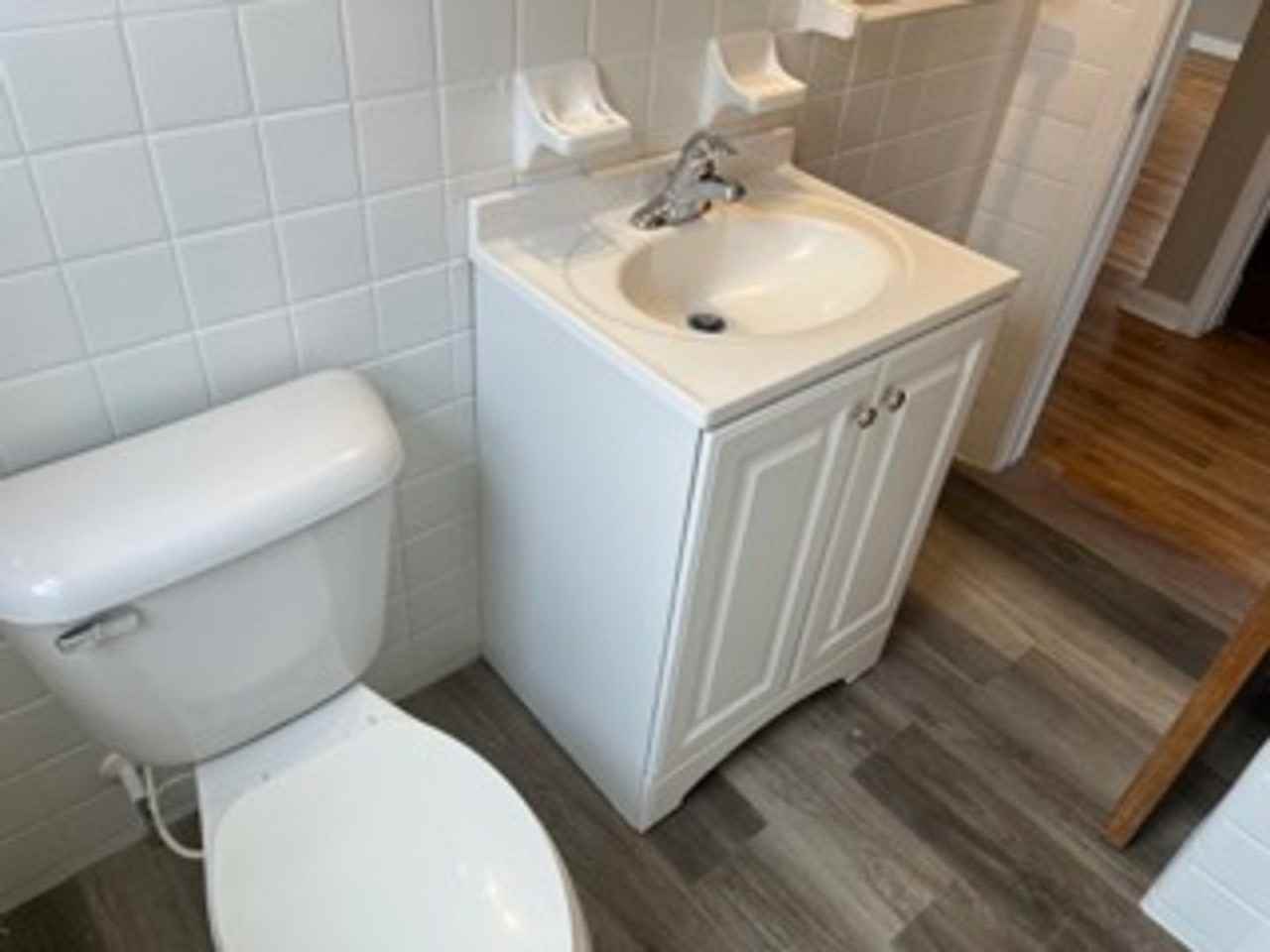 1689 Goddard Road - Photo 5 of 19