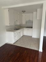 featured image of 8601 State Street