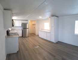 featured image of 340 North 12th West