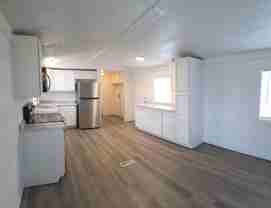 340 N 12th W - Photo 1 of 1