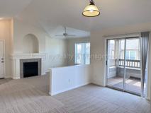 12920 Ironstone Way #303 - Photo 1 of 1