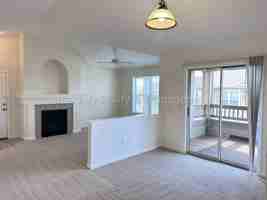 featured image of 12920 Ironstone Way #303