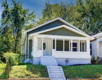 1732 Wilson Ave - Photo 1 of 1