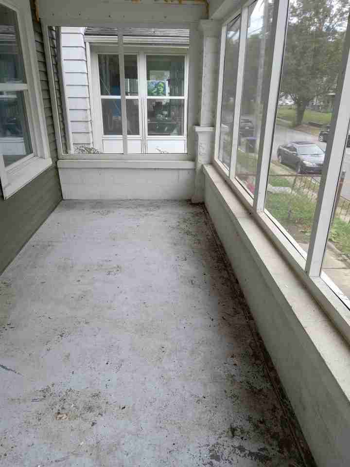 1732 Wilson Ave - Photo 2 of 12