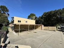 1856dav - Photo 1 of 1