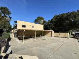 featured image of 1862 David Avenue