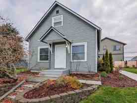 1925 Lombard Avenue #A - Photo 1 of 1