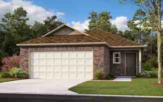 3070 Vail Avenue - Photo 1 of 1