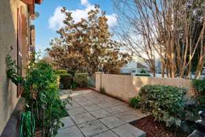 featured image of 3201 Vineyard Park Way