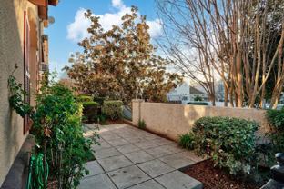 3201 Vineyard Park Way - Photo 1 of 1