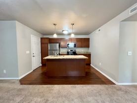 1023 Thurston Street #4 - Photo 1 of 1