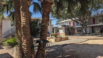 featured image of 2420 South 6th Street