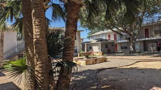 Kingsman Apartments - Photo 1 of 1