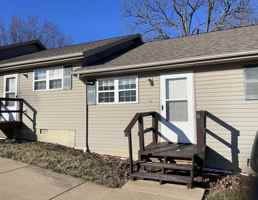 featured image of 65536 County Road 16 #6