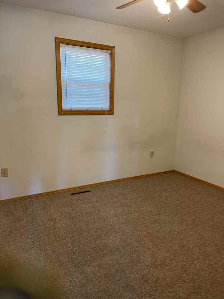 65536 County Road 16 #6 - Photo 4 of 5