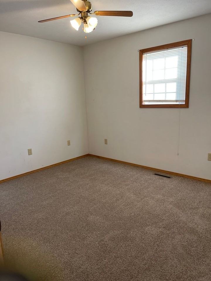 65536 County Road 16 #6 - Photo 5 of 5