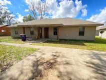 204 S. Welty Avenue - Photo 1 of 1