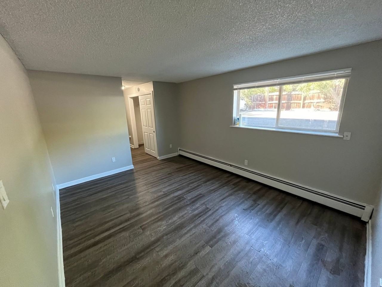 Field St Apartments - Photo 4 of 15