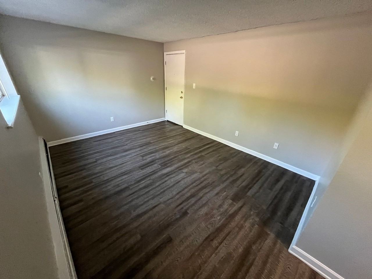 Field St Apartments - Photo 5 of 15