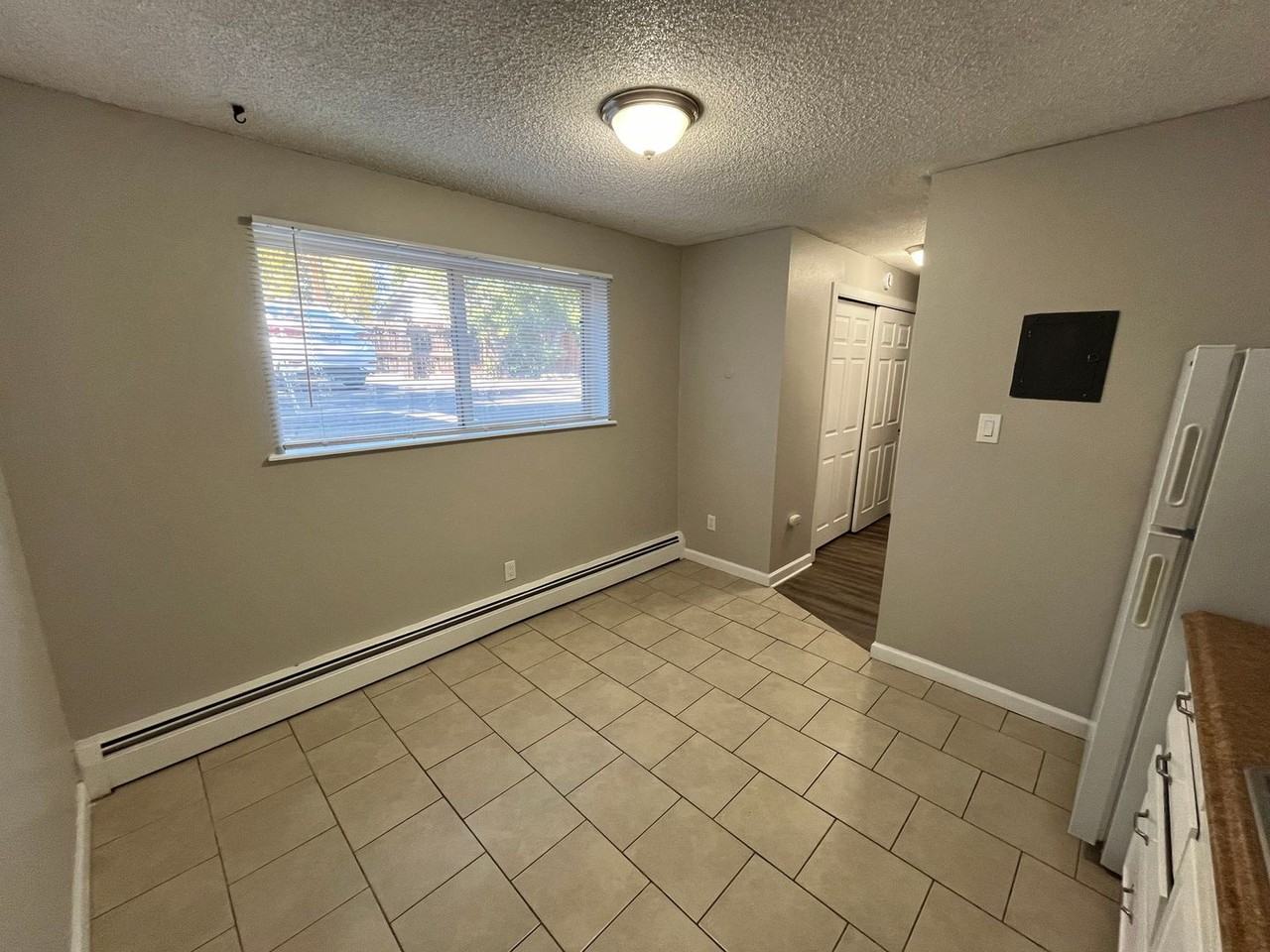 Field St Apartments - Photo 7 of 15