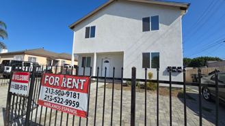 84(1019E) - Photo 1 of 1