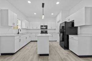 featured image of 1801 Atrium Place Dr