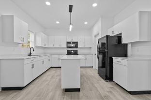 1801 Atrium Place - Photo 1 of 1