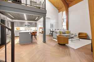 featured image of 4600 Enders Road