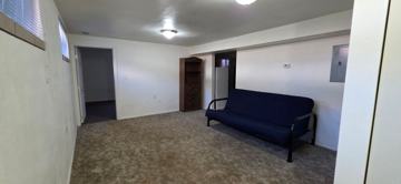 featured image of 1844 Crook Avenue