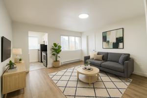 featured image of 1402 South Yakima Avenue