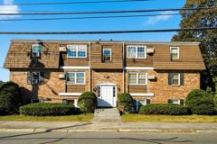 504 River Road - Photo 1 of 1