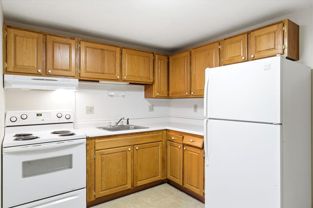 504 River Road - Photo 2 of 24