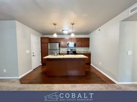 featured image of 1023 Thurston Street #9