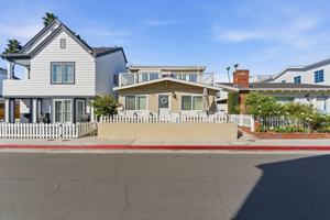 featured image of 403 38th Street