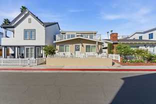 403 38th - Photo 1 of 1