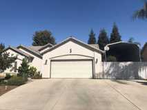 2614 West Oakridge Avenue - Photo 1 of 1