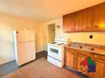 4 Weaver Lane - Photo 1 of 1