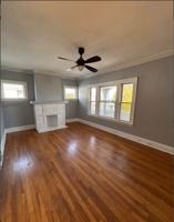 featured image of 2058 Wascana Avenue