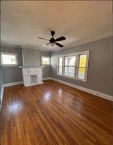 2058 Wascana Avenue - Photo 1 of 1