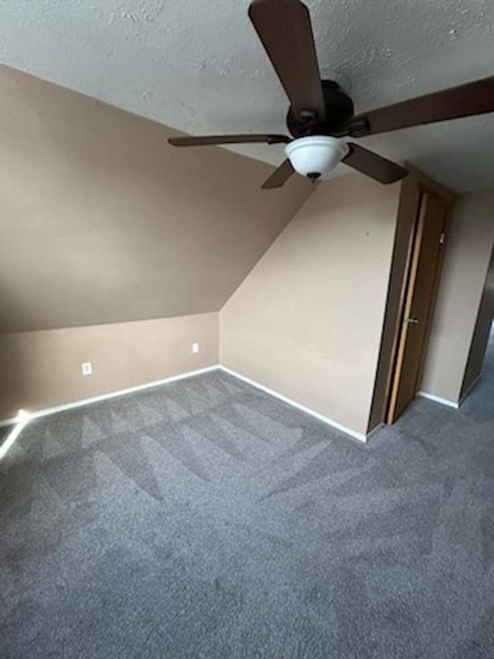 2056 2056 - 2058 Wascana Ave. - Photo 4 of 8